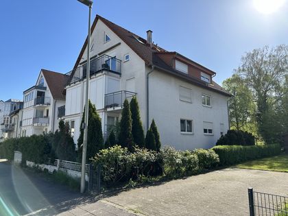 53+ Obi Karlsruhe Durlach, Der aktuelle prospekt ist gültig ab