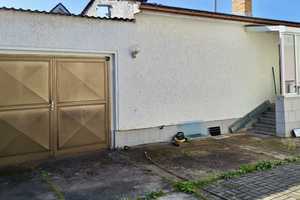 Ein - & Zweifamilienhaus mit Atelier und Bungalow auf dem hinteren Grundstück – Potsdam-Mittelmark (Kreis) – Vorschaubild 6