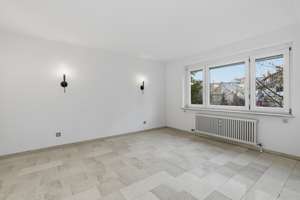 Loftfeeling in der Innenstadt – mit Grünblick direkt vor der Tür – Die vollständige Adresse der Immobilie erhältst du vom Anbieter., 76137 Südweststadt, Karlsruhe – Vorschaubild 10