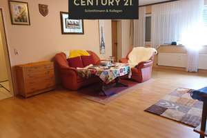 Property thumbnail 1