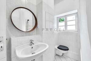Altbaucharme in Pankow - gepflegte 2-Zimmer-Wohnung mit ca. 70 m² – Die vollständige Adresse der Immobilie erhältst du vom Anbieter., 13189 Pankow (Ortsteil), Berlin – Vorschaubild 23