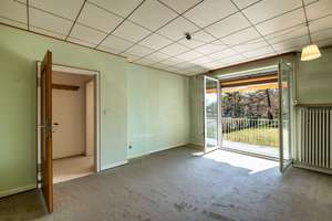 Familienidyll mit großem Garten - ein Zuhause mit Zukunft – Lützerathstr. 42, 51107 Rath/Heumar, Köln – Vorschaubild 11