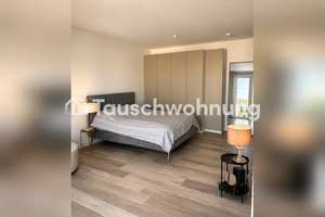 Tauschwohnung: 1-Zimmer-Wohnung in Berlin Pankow, 39 m², 440€ – Die vollständige Adresse der Immobilie erhältst du vom Anbieter., 13156 Niederschönhausen, Berlin – Vorschaubild 2