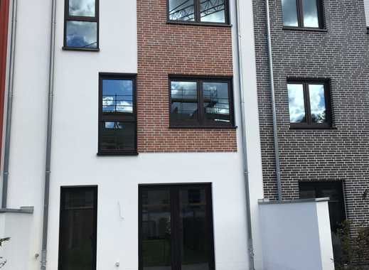 essen kettwig wohnung mieten haus mieten in kettwig immobilienscout24 essen kettwig wohnung mieten haus mieten in kettwig immobilienscout24