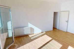 Große 2 Zimmer-Wohnung in der Innenstadt / Wasserturm mit BALKON – 68161 Innenstadt/Jungbusch, Mannheim – Vorschaubild 4