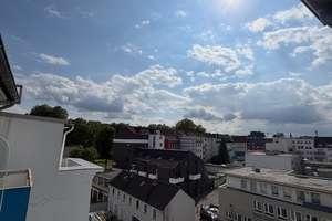 3,5 Zimmer-Wohnung direkt in der Innenstadt! – Ostenhellweg 61, 44135 City, Dortmund – Vorschaubild 15