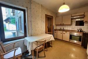 Geräumiges Einfamilienhaus mit Garten im Zentrum von Wirges! – Die vollständige Adresse der Immobilie erhältst du vom Anbieter., 56422 Wirges – Vorschaubild 9