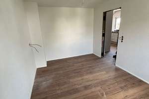 Wohnen mit Charakter: 2-Zimmer-Wohnung in Ulm-Einsingen – Höhenblick 43, 89079 Einsingen, Ulm – Vorschaubild 5