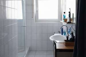 Property thumbnail 10