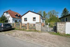 Gemütliches Einfamilienhaus mit Wohnkeller und Garage – Die vollständige Adresse der Immobilie erhältst du vom Anbieter., 13591 Staaken, Berlin – Vorschaubild 16