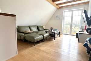 Hochwertiges, freistehendes Einfamilienhaus (Bj 2003) auf großem Grundstück mit 548 m2, Doppelgarage – Dachau (Kreis) – Vorschaubild 17