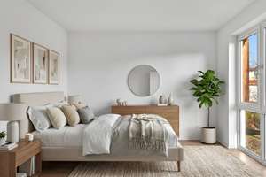 Property thumbnail 17