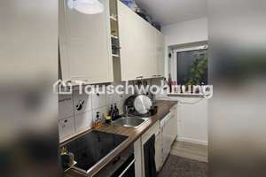 Tauschwohnung: Mietwohnung in Wandsbek zum Tausch gesucht – Willy-Nissen-Ring 17, 22179 Bramfeld, Hamburg – Vorschaubild 1