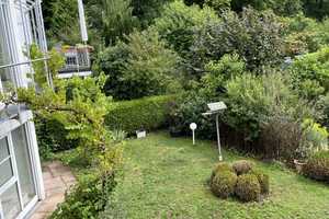 Ein Zuhause in Waldenbuch/Stuttgart mit Herz und vielen Möglichkeiten - sofort beziehbar - v. Privat – Böblingen (Kreis) – Vorschaubild 2