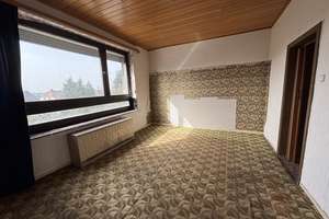 Modernisierungsbedürftiges Einfamilienhaus mit Garage und Sonnengrundstück im Herzen von Bardenberg – Die vollständige Adresse der Immobilie erhältst du vom Anbieter., 52146 Würselen – Vorschaubild 12