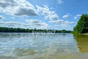 Property thumbnail 19