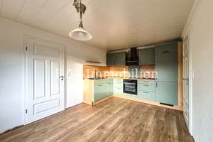 Landlust *** renoviertes Fehnhaus  mit Tenne *** 
neue Heizung, neue Küche, neues Bad – Die vollständige Adresse der Immobilie erhältst du vom Anbieter., 26810 Westoverledingen – Vorschaubild 9