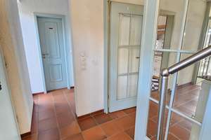 BIETERVERFAHREN! EFH mit ELW und großartigem Blick über Oppershofen! – Die vollständige Adresse der Immobilie erhältst du vom Anbieter., 35519 Rockenberg – Vorschaubild 6
