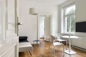 Property thumbnail 10