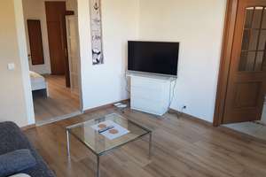 Freistehendes Einfamilienhaus mit Garage, Wintergarten und Kaufoption – Die vollständige Adresse der Immobilie erhältst du vom Anbieter., 27478 Cuxhaven – Vorschaubild 8