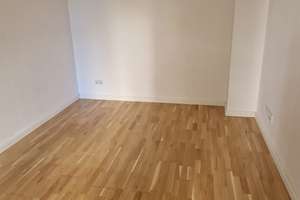 Schöne 2-Raumwohnung mit Eichenparkett und EBK – Stendaler Straße 2, 39106 Alte Neustadt, Magdeburg – Vorschaubild 5