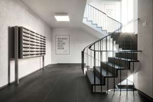 Property thumbnail 20