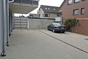 Solide Kapitalanlage: Mehrfamilienhaus (BJ 2015) in attraktiver Lage von Vechta – Die vollständige Adresse der Immobilie erhältst du vom Anbieter., 49377 Vechta – Vorschaubild 4