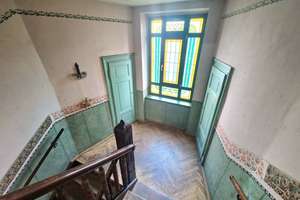 Property thumbnail 11