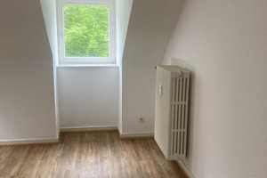 Dachgeschosswohnung (3 ZKB) in ruhiger Lage von Scheidt (Uni Nähe), Eichendorffstraße 11 – Stadtverband Saarbrücken (Kreis) – Vorschaubild 3