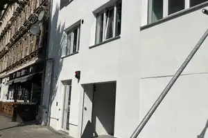 Property thumbnail 22