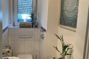 3ZKBB Penthousewohnung in Brühl-Rohrhof – Taubenweg 1, 68782 Brühl – Vorschaubild 11