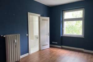 Charmanter Altbau mit zwei Balkonen – Die vollständige Adresse der Immobilie erhältst du vom Anbieter., 58089 Wehringhausen, Hagen – Vorschaubild 10