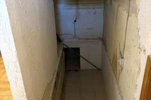 Güls - Einfamilienhaus mit Garten in ruhiger Lage – Die vollständige Adresse der Immobilie erhältst du vom Anbieter., 56072 Güls, Koblenz – Vorschaubild 32