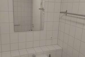 2 Zimmer-Wohnung im Philosophenweg in Kassel – Philosophenweg 58, 34121 Süd, Kassel – Vorschaubild 9
