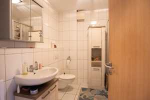 Privatsphäre & Komfort - Reihenhaus mit Garten, Garage & Balkon! – Mönchengladbach – Vorschaubild 20