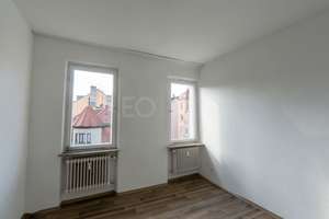 Wohn- und Geschäftshaus in zentraler Lage von Nürnberg – Die vollständige Adresse der Immobilie erhältst du vom Anbieter., 90409 Maxfeld, Nürnberg – Vorschaubild 17