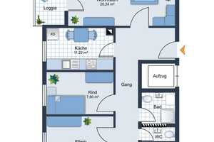 Property thumbnail 23