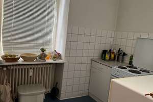 Baustein für die Altervorsorge mit greifbaren Potential – Die vollständige Adresse der Immobilie erhältst du vom Anbieter., 10551 Moabit, Berlin – Vorschaubild 8