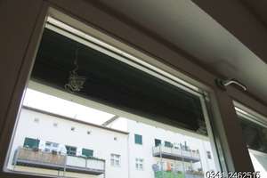 [] gohlis-mitte [] vermietete 3-raum im HP [] balkon [] dielenboden [] tageslichtbad [] – Corinthstraße 24, 4157 Gohlis-Mitte, Leipzig – Vorschaubild 24