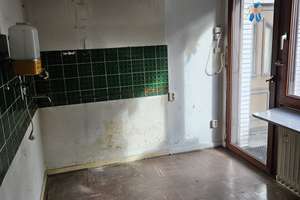 Property thumbnail 16