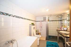 Familienfreundliches Reihenmittelhaus mit Garten in Oidtweiler / Baesweiler – Bahnhofstraße 29, 52499 Baesweiler – Vorschaubild 11