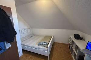 +++ Der Sonne entgegen +++ – Die vollständige Adresse der Immobilie erhältst du vom Anbieter., 91052 Rathenau, Erlangen – Vorschaubild 5