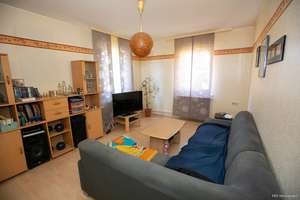 Mehrfamilienhaus mit 10 Wohnungen und Ausbaureserve im Dachgeschoss – Die vollständige Adresse der Immobilie erhältst du vom Anbieter., 31137 Nordstadt, Hildesheim – Vorschaubild 8