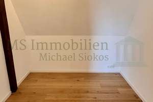 *** Denkmalgeschütztes EFH + Dreifamilienhaus im Herzen von Lampertheim *** – Die vollständige Adresse der Immobilie erhältst du vom Anbieter., 68623 Lampertheim – Vorschaubild 22