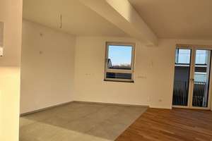 Property thumbnail 22