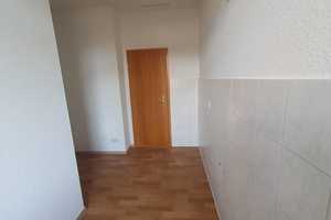 Helle 4 Raum-Wohnung im Zentrum – Zieschestr. 31, 9111 Chemnitz – Vorschaubild 13