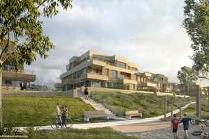 Property thumbnail 1