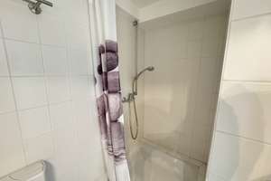 Großzügige 4-Zimmer-Wohnung mit Schwimmbadanteil, 2 Garagen und Zugang zum Gemeinschaftsgarten – Die vollständige Adresse der Immobilie erhältst du vom Anbieter., 90427 Großgründlach, Nürnberg – Vorschaubild 25
