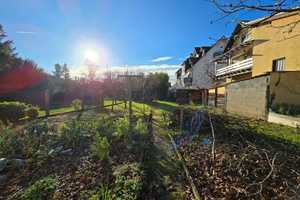Einfamilienhaus auf 798m² grossem Grundstück im Ortskern von Östringen zu verkaufen – Karlsruhe (Kreis) – Vorschaubild 14