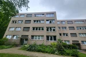 Sanierte 3 Zimmer Wohnung mit Balkon – Pieperstraße 6, 58099 Boele, Hagen – Vorschaubild 1